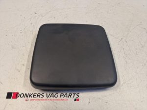 24808554 – 70185782801C – Abdeckplatte sonstige