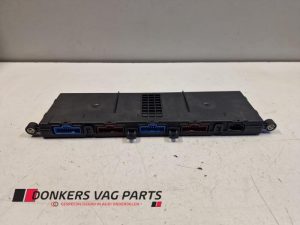 24790656 – 0Z1915140D – Accu controle module