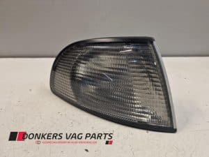 24801292 – 8D0953050 – Indicator, right