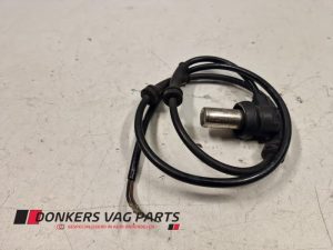 24718344 – 8A0927807C – ABS Sensor