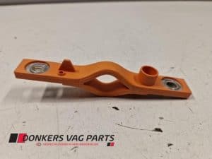 24739028 – 0Z1915139N – Diversen