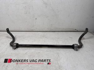 24763314 – 8W0411309A – Stabilisator vorne