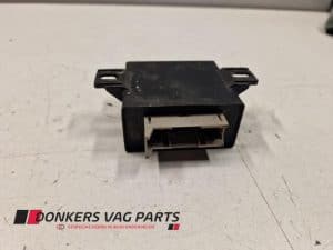 24760686 – 4A0907445A – Module (diversen)