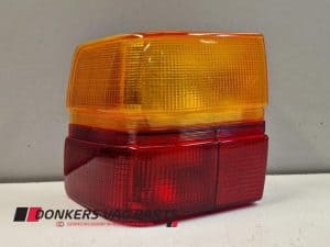 24749649 – 445945217, 4A0945217, 443945217 – Taillight, left