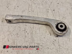 24764314 – 8W0505465B – Stabilisatie Stang Geleider