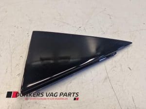 24811133 – 8D5853273GY9B – Abdeckplatte sonstige