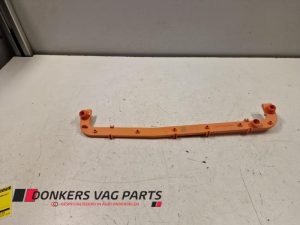 24716978 – 0Z1915139S – Diversen