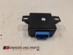 24667743 – 4Z7907357 – Computer lighting module