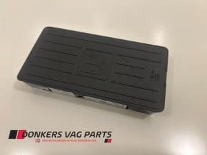 24654848 – 8W0035502C – Drahtloses Ladegerät