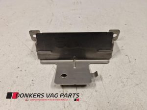 24644520 – 6C0951227A – Support (miscellaneous)