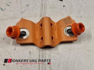 24721433 – 0Z1915139Q – Diversen