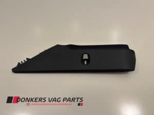 24758081 – 8W1863312A4PK, 8W1863312A – Afdekplaat diversen