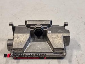 24787660 – 4H0907217F, 4H0907217 – Kamera Vorderseite