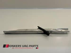 24714500 – 8W0805646, 8W0805646B – Frontdeel steun