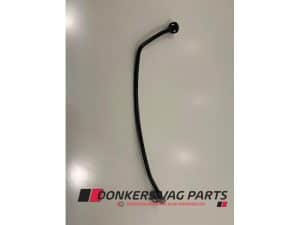 24714787 – 8W0121081AR – Radiateurslang