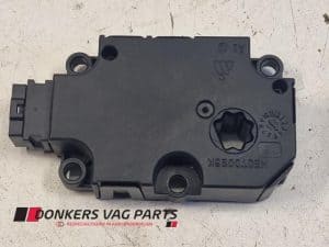 24800529 – 4H0820511E, 4H0820511D, 4G0820511 – Kachelklep Motor