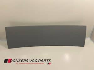 24758076 – 8W9867839B, 8W9867839B1RO – Dachverkleidung