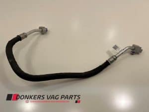 24714512 – 8W0816721B – Klima Leitung