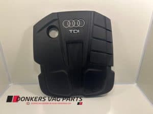 24758016 – 04L103925P – Engine cover