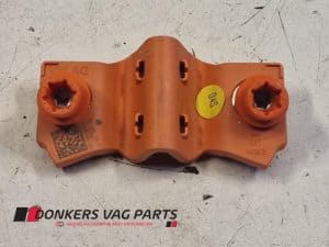 24795880 – 0Z1915139Q – Diversen