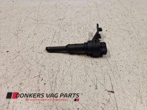 24621974 – 012409191D – Diversen