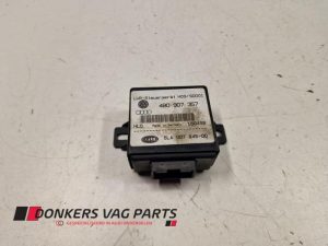 24759237 – 4B0907357 – Computer lighting module