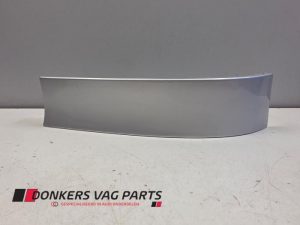 24688049 – 8L0807872A – Bumperhoek rechts-achter