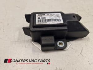 24668259 – 4B0907637A – Esp Duo Sensor