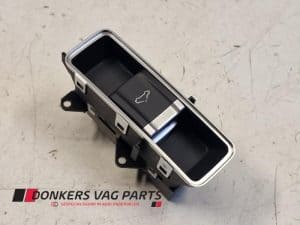 24788118 – 4H09596136PS – Schuifdak schakelaar