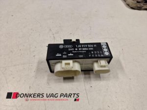 24666842 – 1J0919506H – Koelvin relais