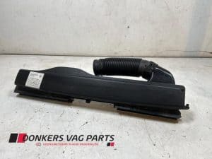 24804243 – 5Q0129621G, 5Q0129628E, 5Q0129254B, 5Q0129254J – Air intake hose