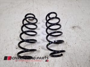 24623312 – 8K0511115GT – Schroefveer achter