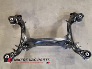 24764460 – 8W0505235AE – Subframe