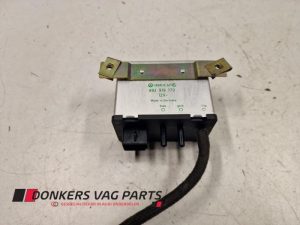 24666340 – 893919173 – Sperdifferentieel module