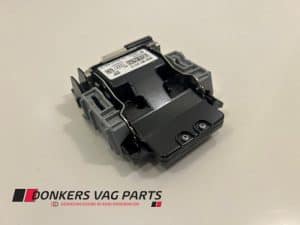 24758051 – 8W0907217D, 8W0907217C, 8W0907217E – Front camera