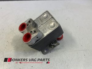 24804227 – 5WA820031B – Warmtewisselaar