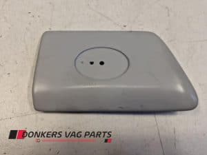 24810553 – 4A0853971D – Afdekplaat diversen