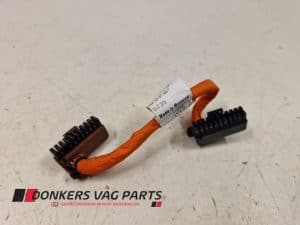 24792294 – 0Z1971690T – Kabel (diversen)