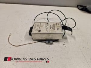 24761462 – 8D0907335A – Module (diversen)