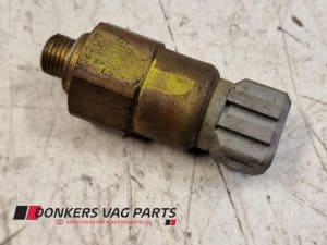 24766285 – 6N0919081A – Oliedruk Schakelaar