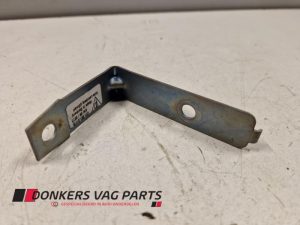 24644553 – 971951227A, 971951227B – Support (miscellaneous)