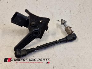 24763287 – 8W0941309C – Xenon height adjustment