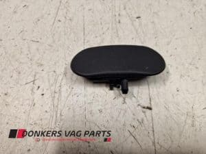 24621952 – 8E0955987B – Scheibensprüher vorne