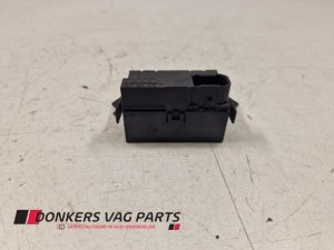 24667071 – 8L0919272A01C – Temperatuursensor buiten