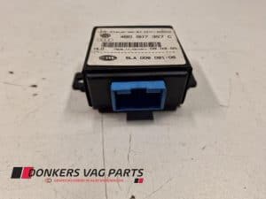 24759337 – 4B0907357C – Computer Verlichting