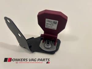 24758021 – 4M0035507, 8W0035526A – Antenne