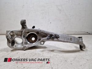 24642683 – 4H0407254L, 4H0407242L – Fusee rechts-voor