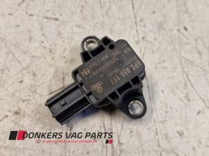 24766030 – 8P0955557 – Airbag Sensor