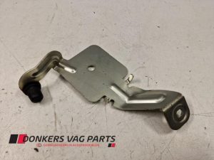 24644386 – 8V1951285 – Steun (diversen)