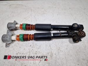 24623248 – 8F0513025A, 8F0513026A, 8F0513021D, 8F0513022D – Schokdemper set